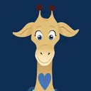 Valley Children's Healthcare logo