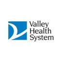 Valley Health System (Nevada) logo
