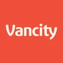 Vancity