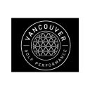 Vancouver Golf Performance