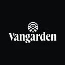 Vangarden Cannabis logo