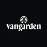 Vangarden Cannabis