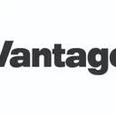 Vantage Recruitment
