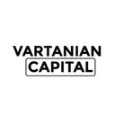 Vartanian Capital Management, LLC