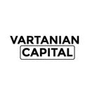 Vartanian Capital Management, LLC