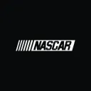 Vasion logo
