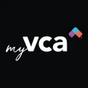 VCA Canada