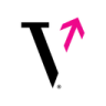 Vector Institute