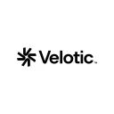 Velotic