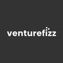 Venturefizz Product Management Community logo