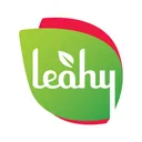 Vergers Leahy Inc. logo