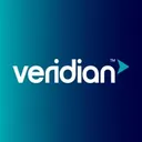 VeridianTech