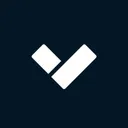 Verkada Inc. logo
