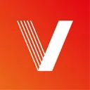 Vermelo RPO