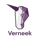 Verneek