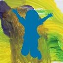 Verner Center for Early Learning logo