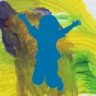 Verner Center for Early Learning