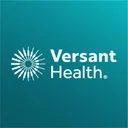 Versant Health logo