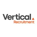 Vertical Recruitment Limited
