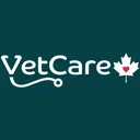VetCare Canada Inc.