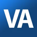 Veterans Affairs, Veterans Health Administration logo