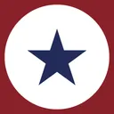 Veterans in Healthcare logo