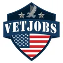 VetJobs