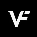 VF Corporation logo