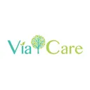 Via Care Community Health Center logo