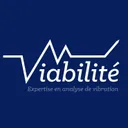 Viabilité