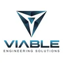 Viable Engineering Solutions LLC logo