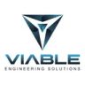 Viable Engineering Solutions LLC logo