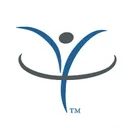 Vibra Healthcare