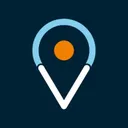 Vicinity Media