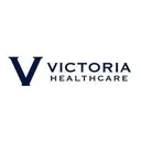 Victoria Healthcare and Rehabilitation Center