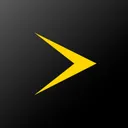 Vidéotron Ltée logo