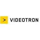 Videotron