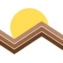 View Park Convalescent Hospital logo