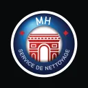Vifclean service de nettoyage