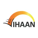 Vihaan Holiday Homes logo