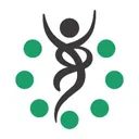 Village Health Works logo