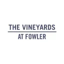 Vineyards at Fowler