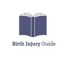 Virginia Birth Injury Fund