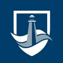 Virginia Wesleyan University