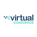 Virtual Coworker