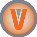 Virtual Vocations Inc logo