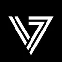 Virtue AI