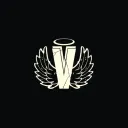 Virtue Vintage logo