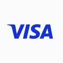 Visa Hunt logo