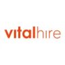 VitalHire